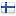 tisgroup.ir server is located in Finland